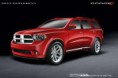 /album/ameriky/dodge-durango-suv-2012-jpg/
